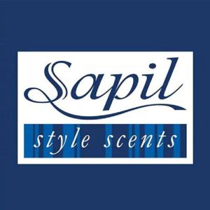 sapil