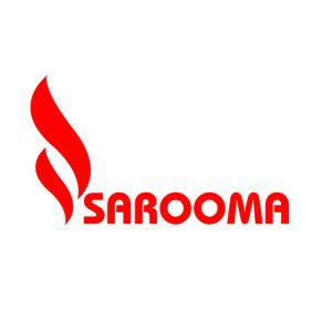sarooma