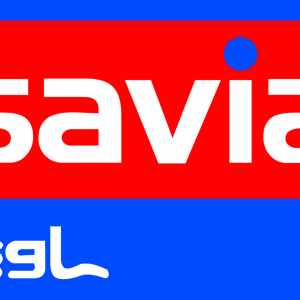 saviz