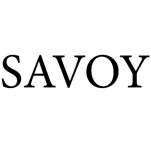savoy