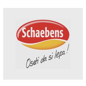 schaebens