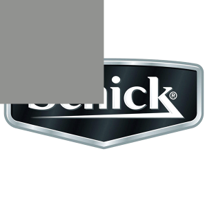 schick