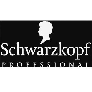 schwarzkopf