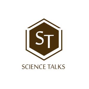 science talks