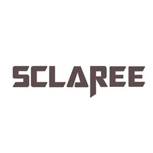 sclaree