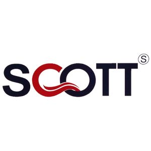 scotts