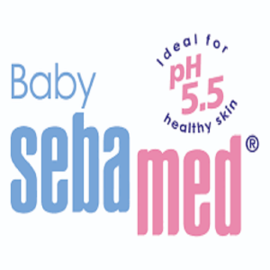 sebamed