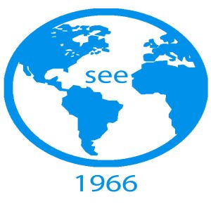 see