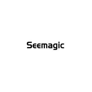 seemagic