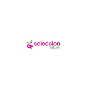 seleccion