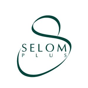 selom
