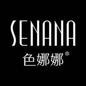 senana