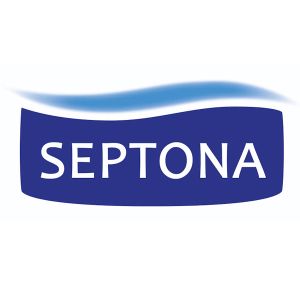 septona