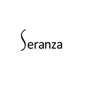 seranza