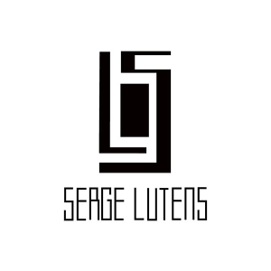 serge lutens
