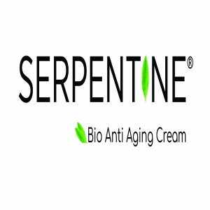serpentine