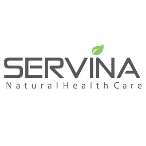 servina
