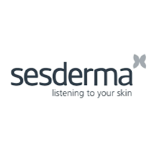 sesderma