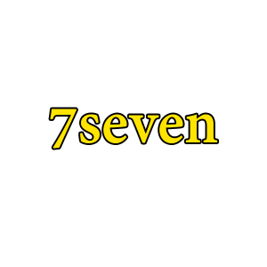 seven