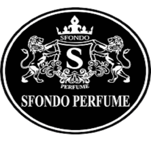 sfondo