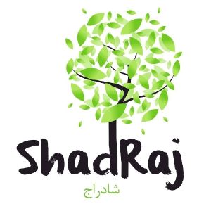 shadraj