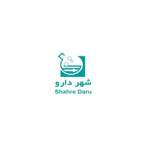 shahre daru