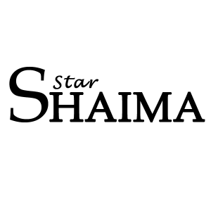 shaima