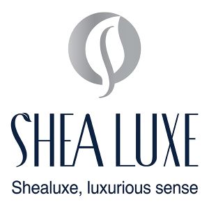 shealuxe