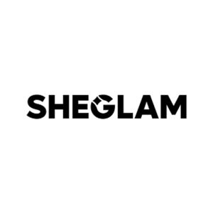 sheglam