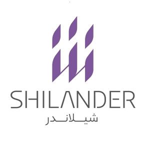 shilander