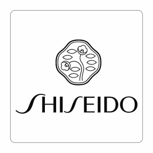 shiseido