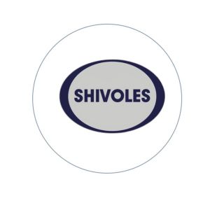 shivoles