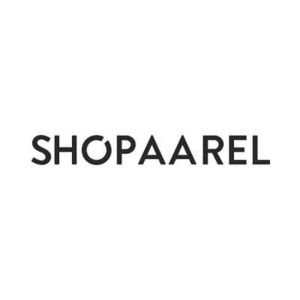 shopaarel