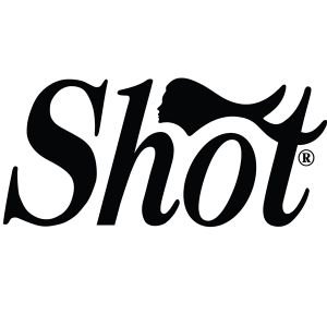 shot