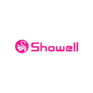 showell