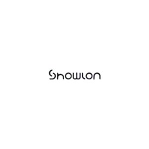 showlon