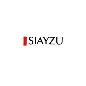 siayzu