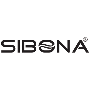 sibona