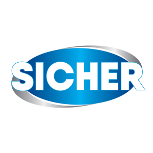 sicher
