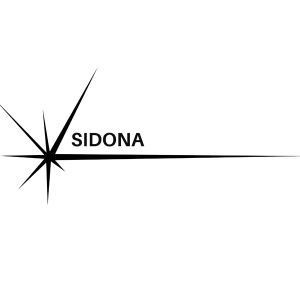 sidona