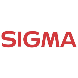 sigma
