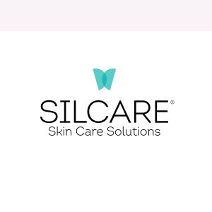 silcare