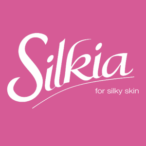 silkia