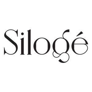 siloge