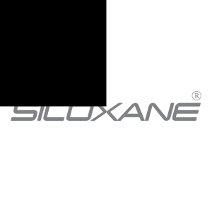 siloxane