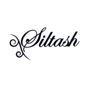 siltash