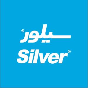 silver pc