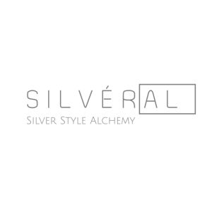 silveral