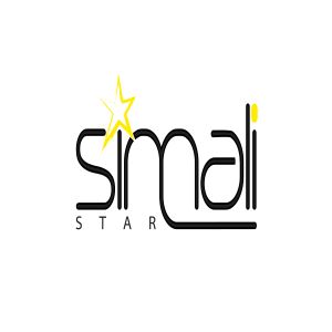 simali star