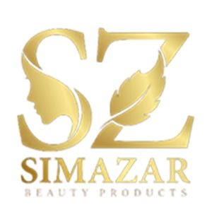 simazar